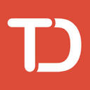 Todoist_logoindex